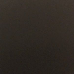 Meet your Posher, Chase